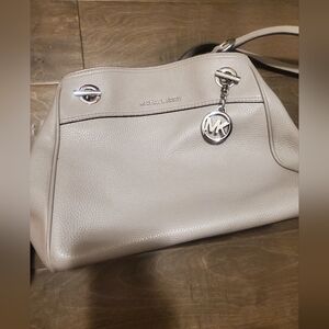 Michael Kors shoulder bag